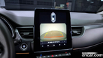 Renault Korea (Samsung) XM3 1.3 TCe RE Signatures (04.2020)