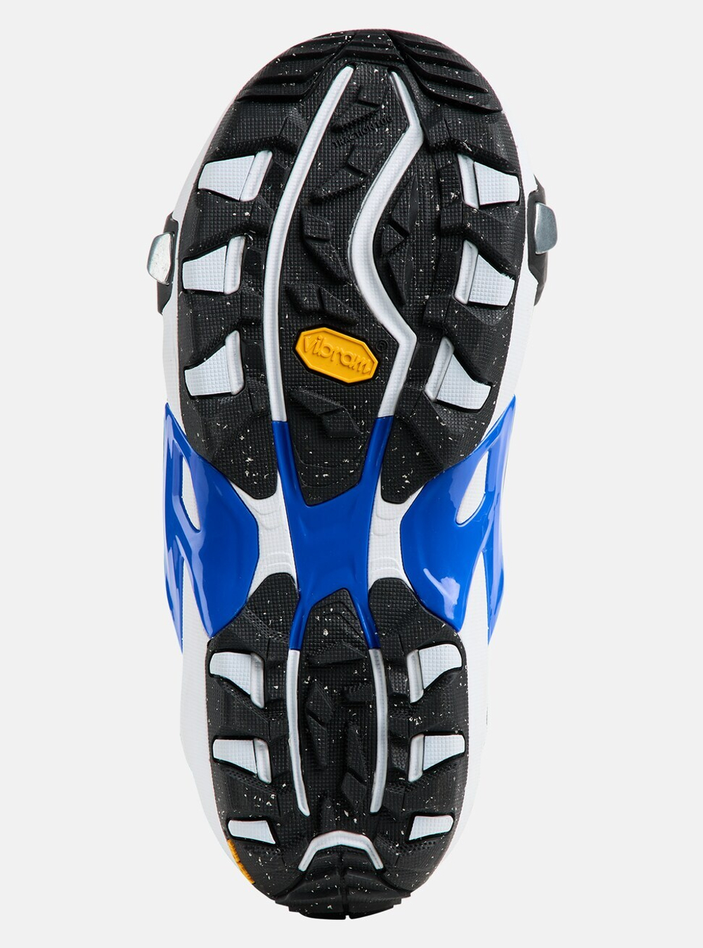 Ботинки для сноуборда Burton Women's Waverange X Pro Step On®