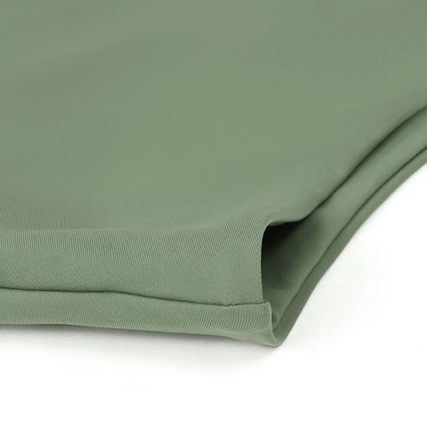 Купальник бандо GLORY BANDO KHAKI