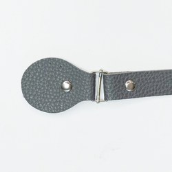 Ручка для сумки пришивная