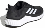 Кроссовки Adidas Climawarm Ltd