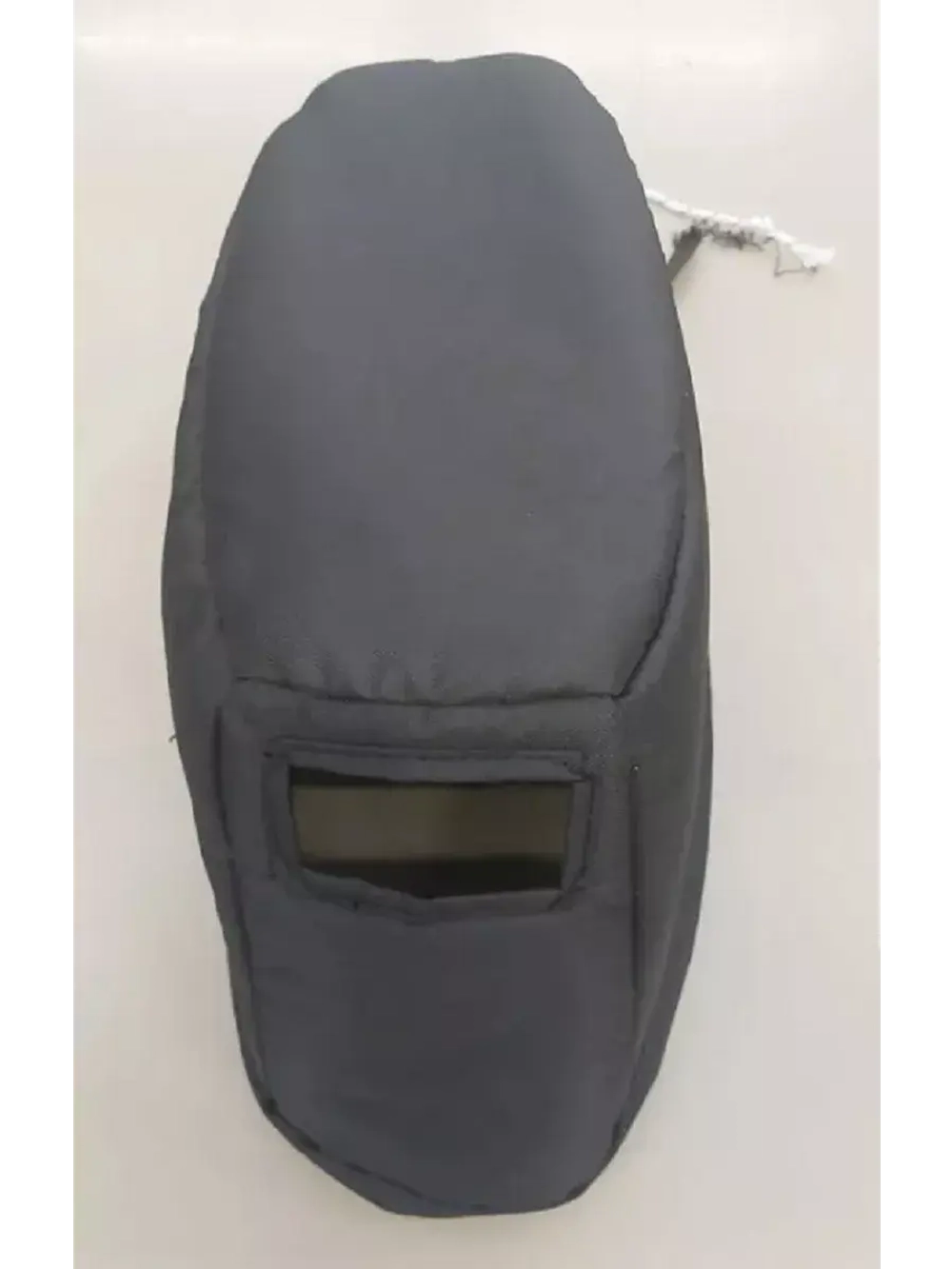 Чехол колпака Tohatsu M 9.8 черный