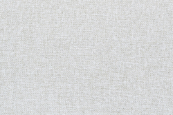 Рогожка Preston / Престон