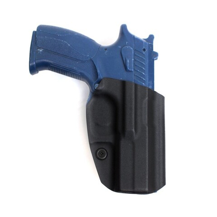 Кобура Grand Power T12, Т10 и TQ2 поясная TEK-LOK №21