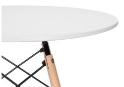 Журнальный столик Kofe 60х48