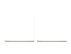 MacBook Air 13” (M4 10-Core, GPU 10-Core, 24GB, 512GB)