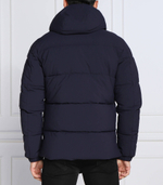 куртка alter Save The Duck - темно-синий(P30811M SMEG15)