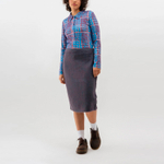 Рубашки Stussy, 214560