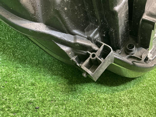 Фара левая Lada Vesta (2022-н.в.) LED