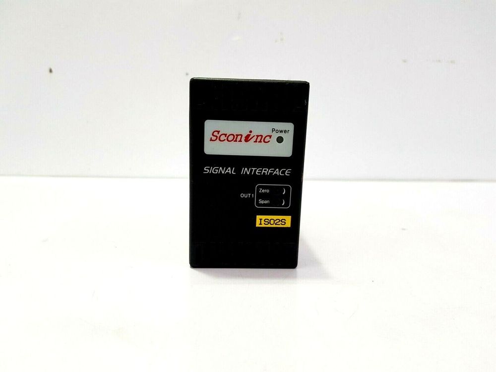 SCONI-DSC-ACX