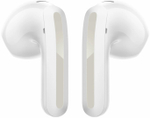 Наушники Xiaomi Redmi Buds 6 Active белый