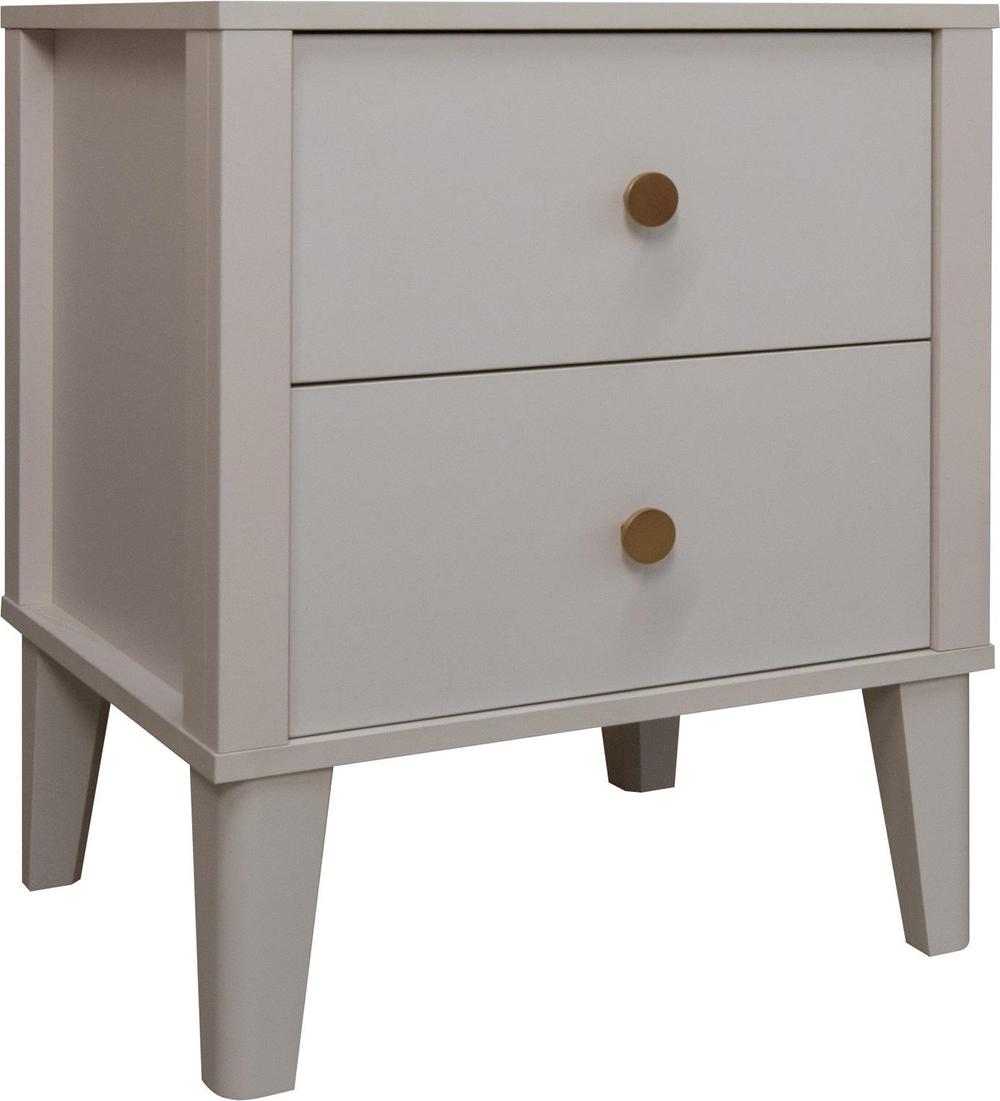 Тумба прикроватная «Эрида» П7.056.1.22