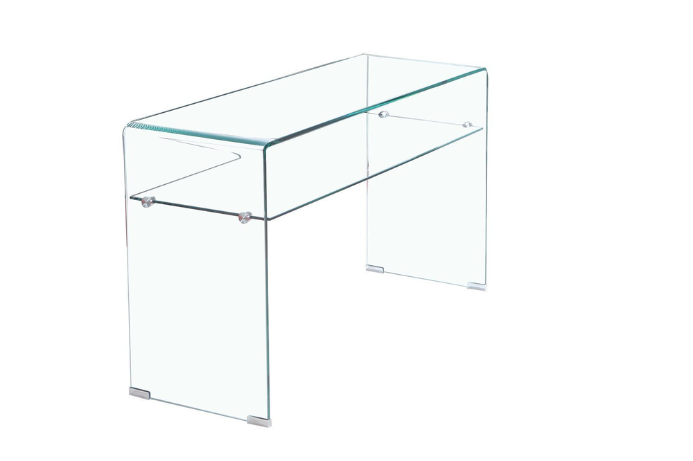 Консоль GC-062 прозрачный (90)