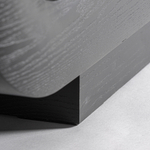 Тумба под телевизор Chamonix 38531