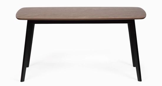 Обеденный стол Aimon 150х90