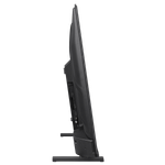 Телевизор DLED Hisense 32" 32A5Q черный 4K Ultra HD 60Hz MEMC DVB-T DVB-T2 DVB-C DVB-S DVB-S2 USB WiFi Smart TV