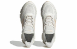 Кроссовки Adidas Climacool (Женская размерная сетка)