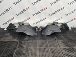 Комплект крыльев передних верхних 2023г.