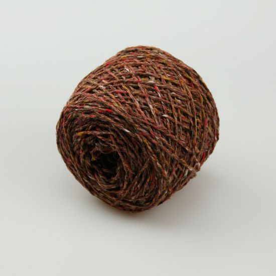 Пряжа DONEGAL YARNS 2/3.8 Nm Soft Donegal (100% шерсть мериноса), грамм