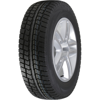 Автошина Viatti 185/75 R16C 104/102R Vettore Brina V-525