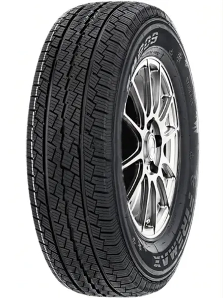 Зимняя шина Firemax FM809 (225/75 R16C 121R)