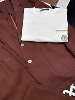 Костюм Loro Piana