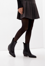 Казаки // Grace // Black