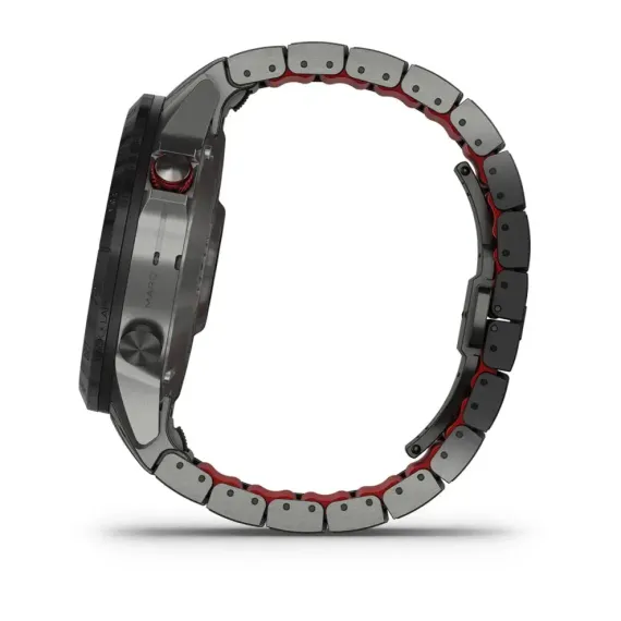 Garmin MARQ Athlete (Gen 2) Performance Edition