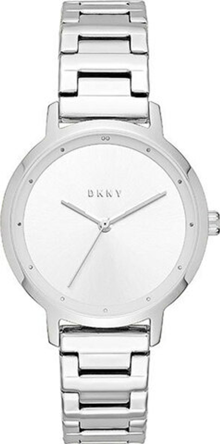 Наручные часы DKNY NY2635
