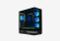 Q700-7FM12A-C10-UC_0126709110633