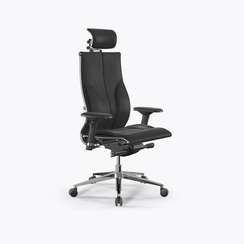 Samurai L2-10D - Infinity /Kc06/Nc06/D04P/H13mL-3D(M26.B32.G25.W03)