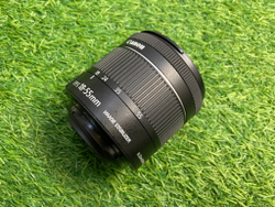 Canon EOS 77D (6.300 кадров)