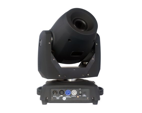 Dialighting Spot 200W