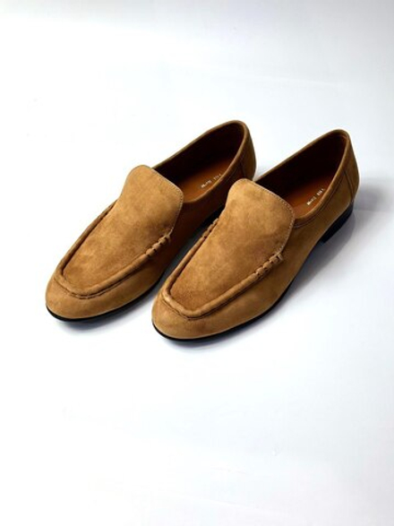 Лоферы The Row