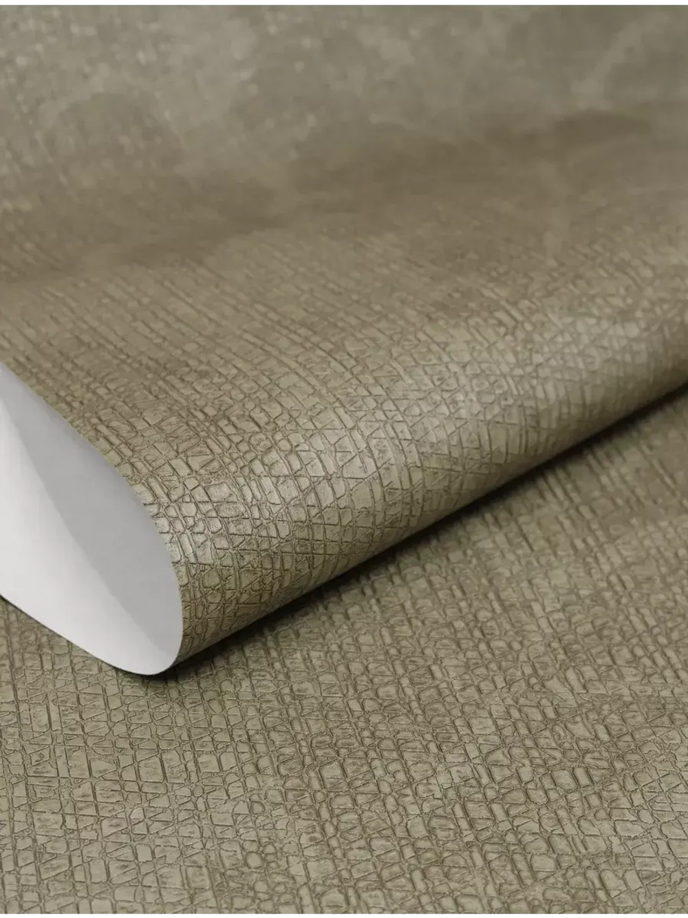 Обои флизелиновые 75918 Gotham Италия