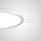 Потолочный светильник Imperium Loft Extraslim 140667-26