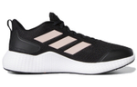 Кроссовки Adidas Edgebounce Gameday (Женская размерная сетка)
