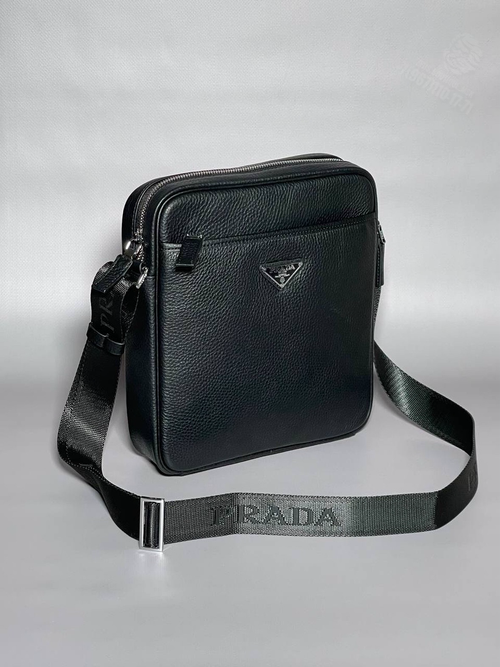 Сумка через плечо Prada