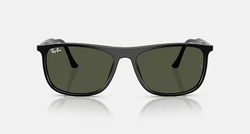 RAY-BAN RB2216 901/31