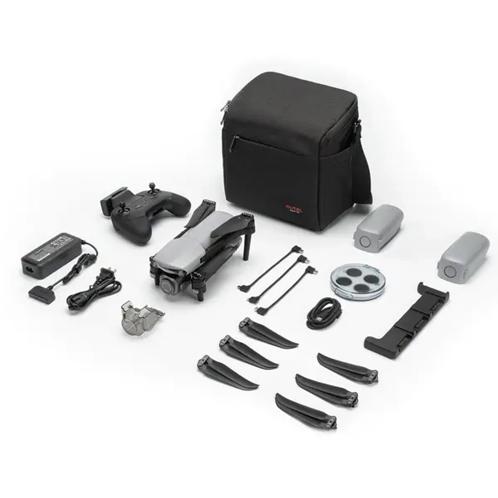 Квадрокоптер Autel EVO Lite+ Standart Package