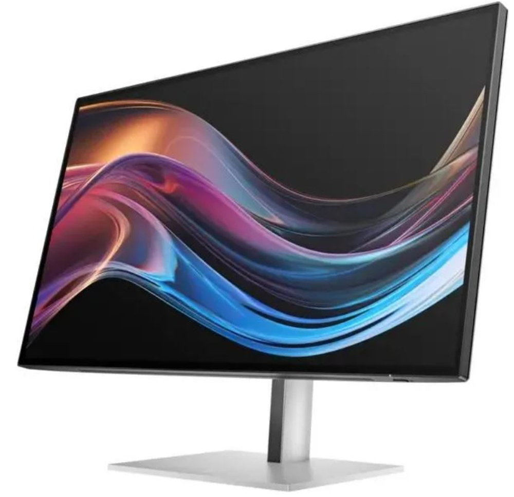 Монитор 27" HP Series 7 Pro 727pk