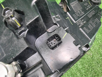 Фонарь левый внешний BMW X5 G05 (2018-2023)