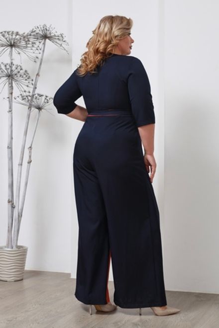 Комбинезон 4839 Fabrika Фото 2