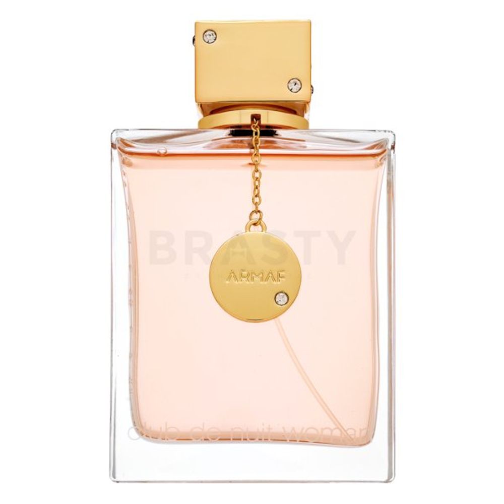 Armaf Club de Nuit Women EDP W 200 ml