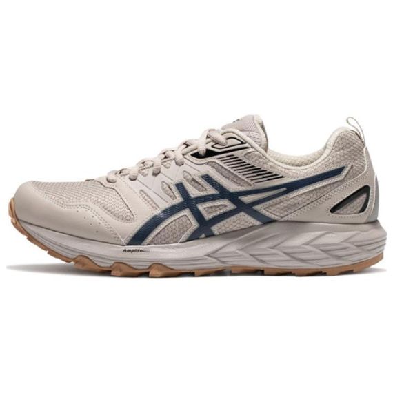 Asics Gel-Sonoma CN