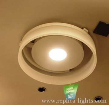 led chandelier 15-94