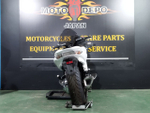 Honda DN-01 2008