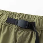 Брюки Ymkashix Ranger хаки