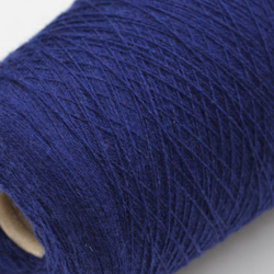 FIL. LIFE Cardati Pregiati art. TIBET (синий)