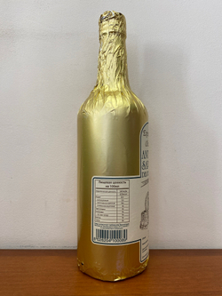 Оливковое масло НЕФЛЬТРОВАННОЕ Il Frantoio Non Filtrato Extra Virgin 1л, Италия